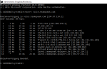 CMD tracert LAN.PNG