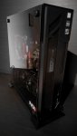 pc-05s-1.jpg