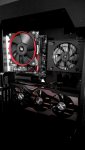 pc-05s-2.jpg