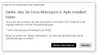 Forza Error.png