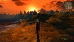witcher3_2016_05_12_20_38_13_872.jpg