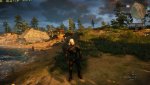 witcher3_2016_05_12_20_39_25_485.jpg
