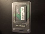Mushkin 480 GB.JPG