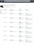 gtx980ti.png