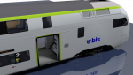 render.png