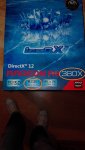 IMG_20160512_230315.jpg