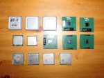 CPUs.JPG