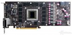 AMD_Radeon_R9_290_PCB.jpg