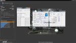 Intel-Core-i7-6950X-vs-Core-i7-5960X_CineBench_4.5-GHz_1.png
