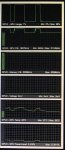 1080 GTX.jpg