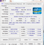 5e982f2d9de7702e957981d64598a5cc.png