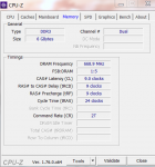 a4f54a243963d284c1a64fdff87765e9.png
