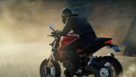 bike_small_208978qqs49.jpg