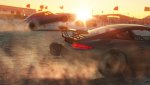 dragster_small_208158wcsae.jpg