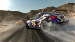 drift_small_2081590dsla.jpg