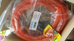 20160512_152316.jpg