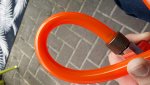 20160512_152754.jpg