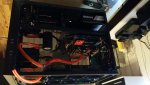 20160513_024225.jpg