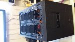 20160513_024341.jpg