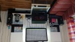 20160513_132637.jpg
