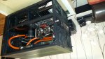 20160513_132859.jpg