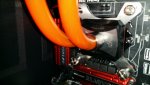 20160513_133110.jpg