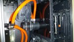 20160513_133204.jpg