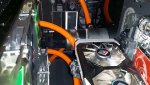 20160513_133323.jpg