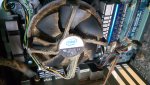 20160512_172204.jpg