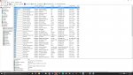 cpu-queen i3 6100 4,63ghz.jpg