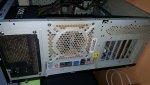 20160512_172649.jpg