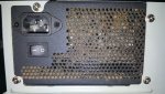 20160512_172701.jpg