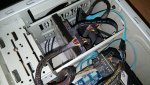 20160512_184537.jpg
