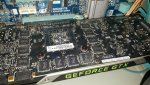 20160512_184707.jpg