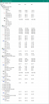 Open Hardware Monitor 02.PNG