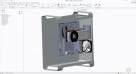 CAD130516.jpg