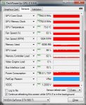 GTX 980.jpg