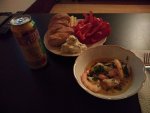 IMG_20160513_202021.jpg