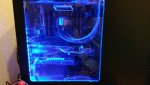 20160513_224140.jpg