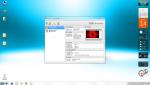 win7.PNG