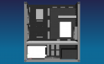 Aufsicht_ohne_Abdeckung.PNG