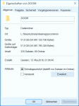 Screenshot 2016-05-14 04.28.14.png