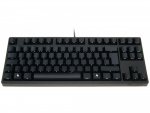 filco_tenkeyless_ninja_german_large.jpg
