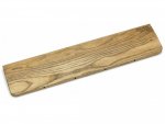 filco_wooden_palm_rest_medium_large.jpg