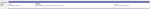Windows Datenträgerverwaltung.PNG