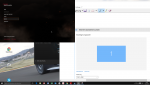 Doom FullHD.png