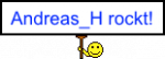 Andreas_H.png