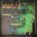 NVIDIA@180nm@Fixed-pipeline@NV15@GeForce2_GTS@F30213.01_0031A3___Stack-DSC03401-DSC03419_-_ZS-DM.jpg