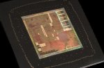 NVIDIA@180nm@Fixed-pipeline@NV15@GeForce2_GTS@F30213.01_0031A3___Stack-DSC03296-DSC03340_-_ZS-re.jpg