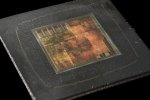 NVIDIA@180nm@Fixed-pipeline@NV15@GeForce2_GTS@F30213.01_0031A3___Stack-DSC03248-DSC03295_-_ZS-DM.jpg